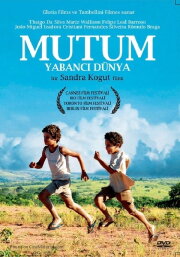 Mutum