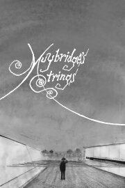 Muybridge's Strings
