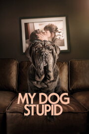 My Dog Stupid My Dog Stupid