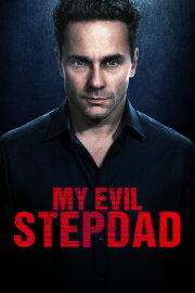 My Evil Stepdad My Evil Stepdad