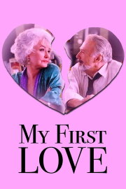 My First Love My First Love