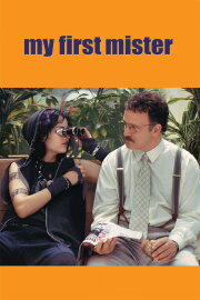 My First Mister My First Mister