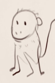My Grandpa made Monkeys Illegal in Sweden My Grandpa made Monkeys Illegal in Sweden