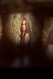 My Killer My Killer