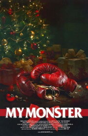 My Monster
