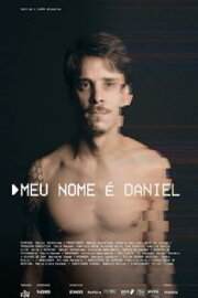 My Name Is Daniel