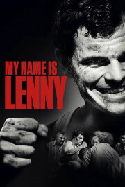 My Name Is Lenny My Name Is Lenny