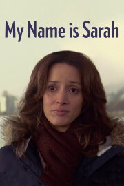 My Name Is Sarah