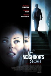My Neighbor's Secret My Neighbor's Secret