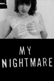 My Nightmare