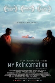 My Reincarnation My Reincarnation