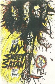 My Sweet Satan