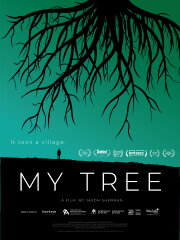 My Tree My Tree