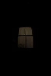my window