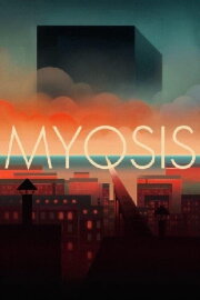 Myosis Myosis