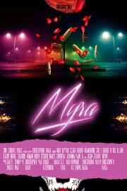 Myra Myra