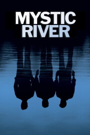 Mystic River Mystic River