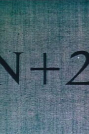 N + 2 N + 2