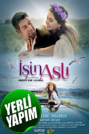 İşin Aslı