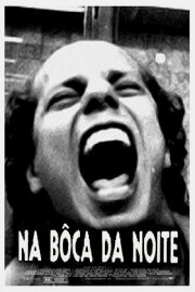 Na Boca da Noite