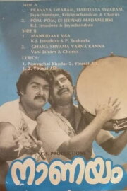 Naanayam Naanayam