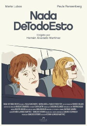 Nada de todo esto