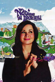 Nadine in Dateland Nadine in Dateland