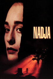 Nadja Nadja