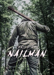 Nailman 2 - Redeemer of Thoughts Nailman 2 - Redeemer of Thoughts