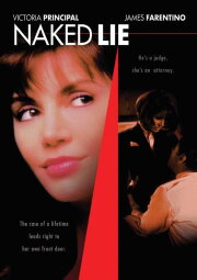 Naked Lie Naked Lie