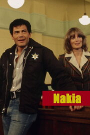 Nakia Nakia