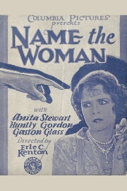 Name the Woman Name the Woman