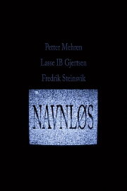 Nameless