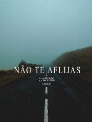 Não Te Aflijas Não Te Aflijas