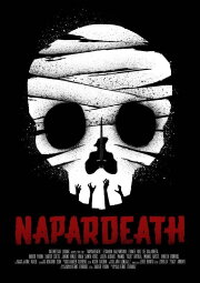 Napardeath Napardeath