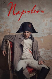 Napoleon Napoleon