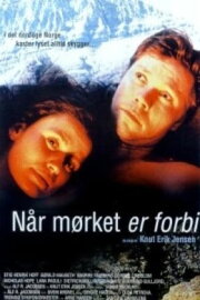 Når mørket er forbi Når mørket er forbi