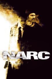 Narc Narc