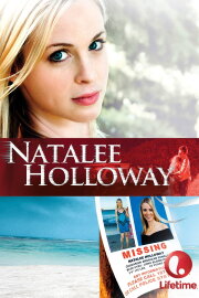 Natalee Holloway Natalee Holloway