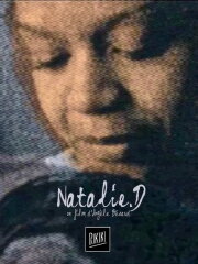 Natalie D. Natalie D.