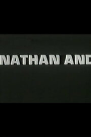 Nathan and Tabileth