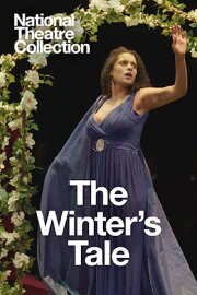 National Theatre Collection: The Winter's Tale