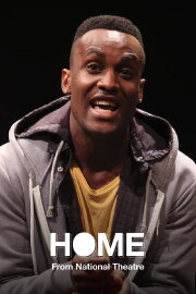 National Theatre Live: Home National Theatre Live: Home