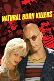 Natural Born Killers Natural Born Killers