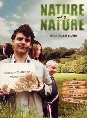 Nature contre nature Nature contre nature