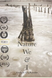 Nature We & I