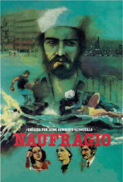 Naufragio Naufragio