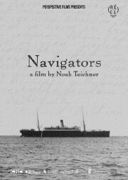 Navigators