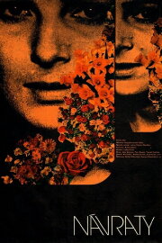 Návraty Návraty