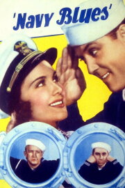 Navy Blues Navy Blues